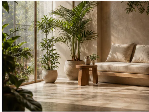 Wellness SPA ракурс 6