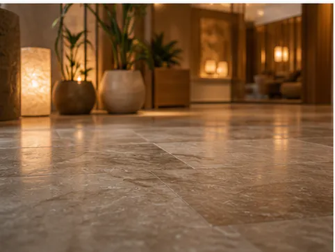 Wellness SPA ракурс 7